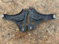 arm left front SMART 453 TWINGO III