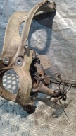 swing right front PEUGEOT 407 2.7HDI