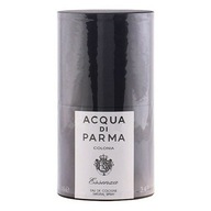 Perfumy Unisex Acqua Di Parma Essenza EDC