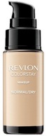 REVLON COLORSTAY Podkład do cery suchej i normalnej - 150 BUFF 30ml