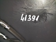 Frontstoßstange vorne VW GOLF 8 VIII 20-24 R-LINE