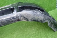 VOLVO C30 R-design 10- front bumper front