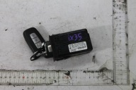ignition key KOMPLET 95490-2S200 HYUNDAI IX35