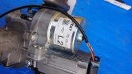 steering rod control electrics CLIO IV 488105110R