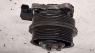 water pump VW Tiguan 1,4 TSI BWK