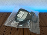 MAZDA CX-3 15-21 mirror left 8-PIN colour 41V EUROPA original OE