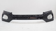 VW T Roc bumper front front 2GA807221AF