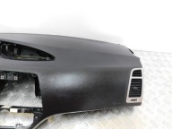 dashboard console airbag adjusters HYUNDAI I20