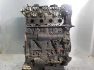 AUDI A4 B8 VW SEAT SKODA engine 2.0 TFSI CDN