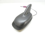 ANTENA dach VW PASSAT B6 KOMBI 05-10 3C0035507