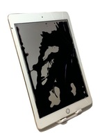 Tablet Apple iPad Air (2nd Gen) 9,7" 2 GB / 16 GB zlatý