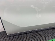 door front front side left BMW X7 G07 LCI complete colour A300