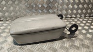 armrest ACURA RL 2009r