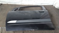 door front front left Suzuki Alto VII 1,0 ZAM