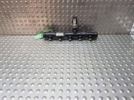 injection ramp sensor 9681649580 FORD S-MAX MK1 MONDEO MK4 2.0 TDCI