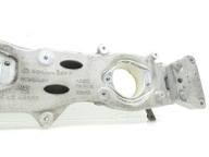 support sider of the engine VW E-GOLF GOLF VII 5QE199207F