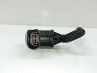 Sensor Unterdruck 1K0906283A 3.0 TDI Audi A7 II (2018-2025) C8