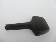 copertura GREMBIALINA Copri sensore pioggia 8659750 VOLVO XC90 e