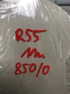 Tankklappe MINI R55 850/0 7513449