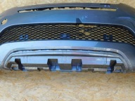 RANGE ROVER EVOQUE R-DYNAMIC S 19- FRONTSTOSSSTANGE