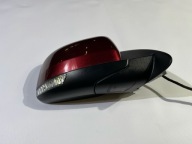 electrics mirror right grzane indicator 11-pin Dodge Durango 2016