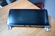IDEALNY EKRAN display LCD BMW G01 G02 G08 12,3" 1 9