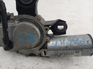 VW SHARAN und wischergsetänge heck 7M3955711A