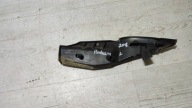 Peugeot 208 II 23r 1.2 front side left torpedo