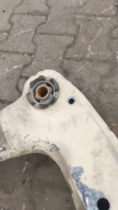subframe axle beam front VOLVO XC90 and 2003r 2.5B