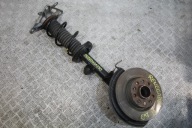 swing right rear part JEEP RENEGADE