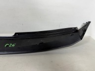 Mazda 6 18- moulding cap of a bumper front GSH7-507E1