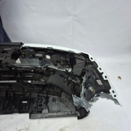 NISSAN MICRA K15 E-TECH VI 25- bumper front front PDC 8037040