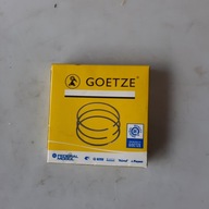 Goetze 08-109700-00 pierścieni tłok 81X1,5-1,75-3