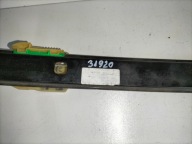 window regulator front front left AUDI A4 B8 07-15