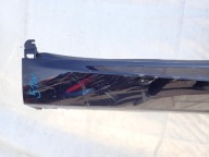 BMW X5 G05 m-packet 18-> threshold moulding threshold right