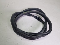 FORD MONDEO MK4 HB Dichtsatz Tür links heck