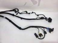 bundle motor wiring B57 3.0D BMW G05 G06 G07 LCI 9887442