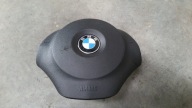 console adjusters airbags sensor kpl BMW E87 116i
