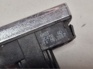 FORD MONDEO MK4 S-MAX GALAXY switch button 6M2T-2C418-AD