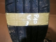 gomma LETNIA GOODYEAR EfficientGrip 195/60 R15 88H