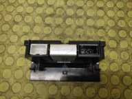 VOLVO V50 display 8696495