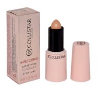 Collistar Impeccabile Korektor v tyčince 24H 4ml 2,5 - Naked