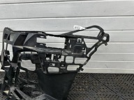 bumper bracket of the front BMW 2 Active Tourer U06