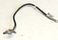 Schlauch Batteriemanagement Sensor OPEL CORSA E
