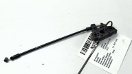 Schloß APRILIA TUONO V4 1100