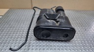 carbon filter A1664700359 MERCEDES GL X166 ML W166
