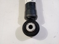 shock absorber rear part right rear right Chevrolet Camaro 2016