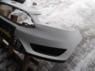 FORD FOCUS MK3 Pare choc Avant 5F