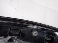FORD KUGA II 2 MK2 13-16 Capot