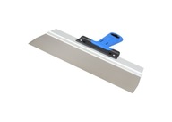 Špachtľa Kubala KB 0551_uni_uni 350 mm